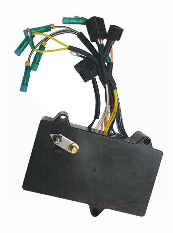 OUTBOARD PARTS FOR YAMAHA 60-70HP CDI 6H2-85540-10-00