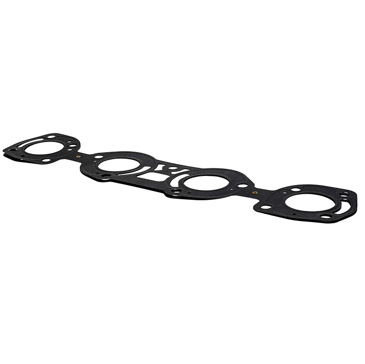 Gasket, Exhaust Manifold: Yamaha 1800 - 14-18" - 007-594-21, 6ET-14613-00-00