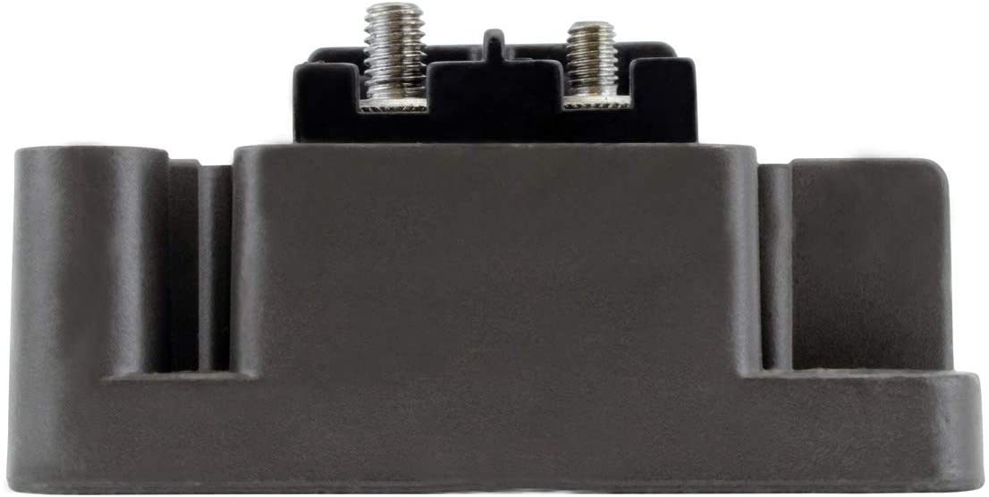 Voltage Regulator for Yamaha Outboard 85-225 HP 3 4 6 replaces 6G5-81960-A0-00