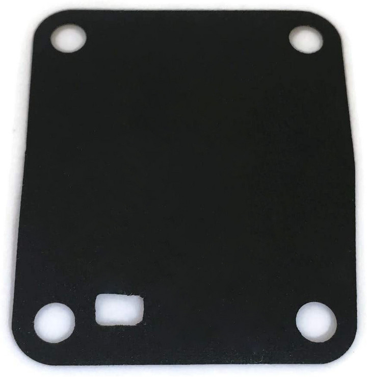 6G1-24411 Diaphragm for YAMAHA outboard engine parts 6G1-24411-00