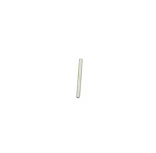 Genuine Tohatsu Marine 3C8-03126-0 Float Arm Pin OEM New Factory Boat Parts