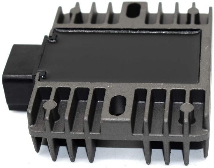 Motorcycle Regulator Rectifier 4XY-81960-00, SH640E-11 Fits For YAMAHA XVS 1100 650 250 125 YFM 660 RAPTOR