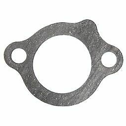 Yamaha Tensioner Gasket Waverunner FX Cruiser HO SHO SHO FZS FZR 6S5-121E2-00-00