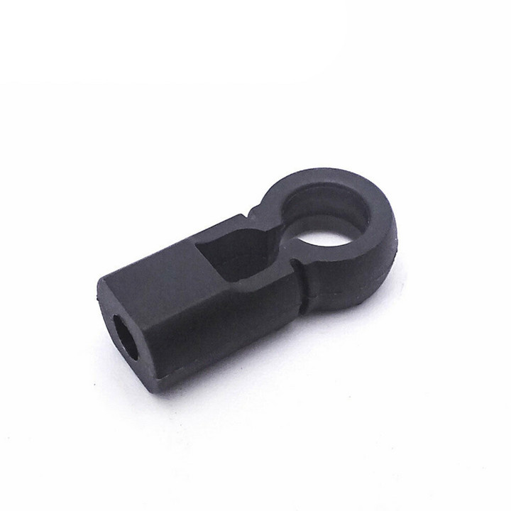 NEW OEM* 0750 Tohatsu BALL JOINT CONNECTOR 3B7-05243-0