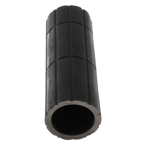 6G1-42177-00-00 RUBBER HANDLE For Parsun Yamaha Outboard Engine Motor 5HP- 30HP