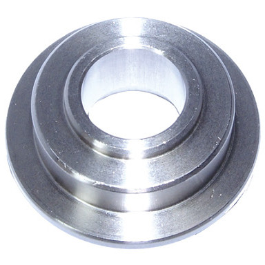 6E7-45987-01 Boat Motor for Yamaha Outboard Lower Casing Spacer 15HP/9.9HP/20HP 2/4 stroke Engine