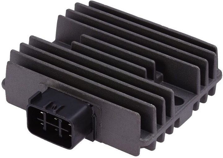 Regulator Rectifier Fit For Yamaha FX 140A FX140 FX1000 VX1100 GP1300R 6D3-81960-00-00