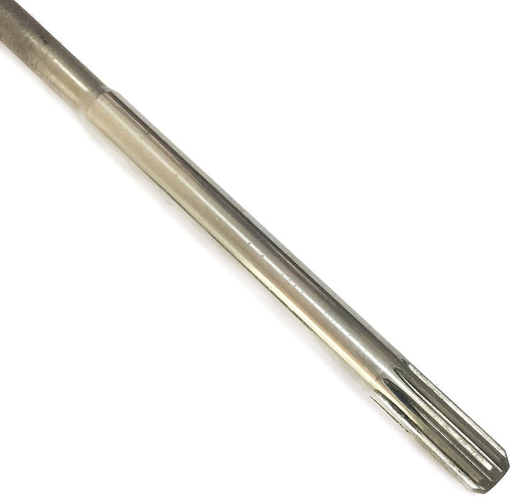DRIVE SHAFT COMP Short 6B4-45501-00 fit Outboard E 9.9HP - 15HP D 2/4 