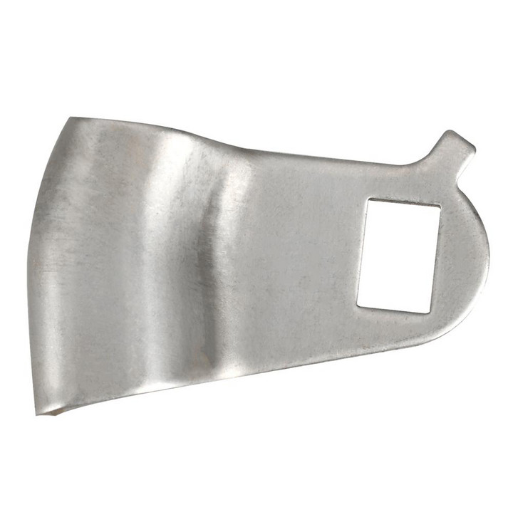 For Outboard: Yamaha 9.9HP, Yamaha 13.5HP, Yamaha 15HP 2 storke