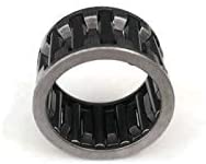 new Premium Quality Bearing for 3G4-00043-0