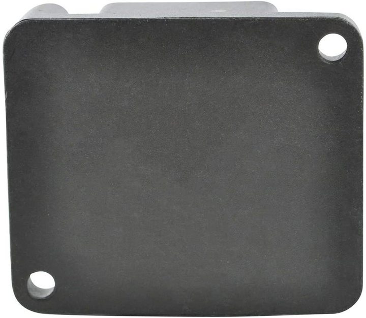 Voltage Regulator for Yamaha Outboard 85-225 HP 3 4 6 replaces 6G5-81960-A0-00