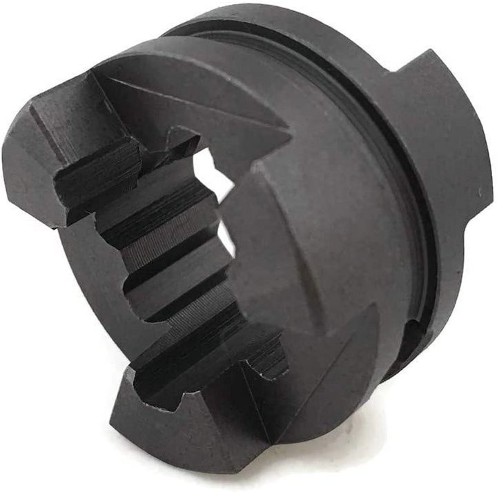 6E0-45631 Clutch Dog For Yamaha Outboard 4HP 5HP 6E0-45631-00