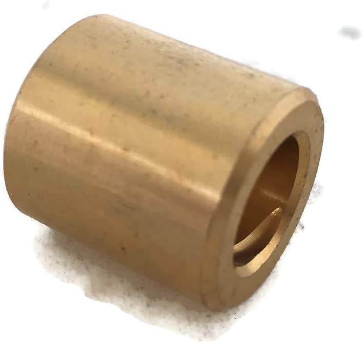 6E0-45316-09 00 for Ymh Outboard F 4HP 5HP 6HP 2/4T Drive Shaft Bushing