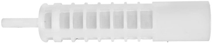 18-79961 Oil  for Yamaha 6H1-13411-00-00