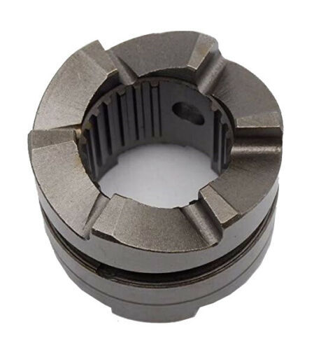 Outboard clutch dog 6H1-45631-01 for YAMAHA 60-90hp outboard motor parts