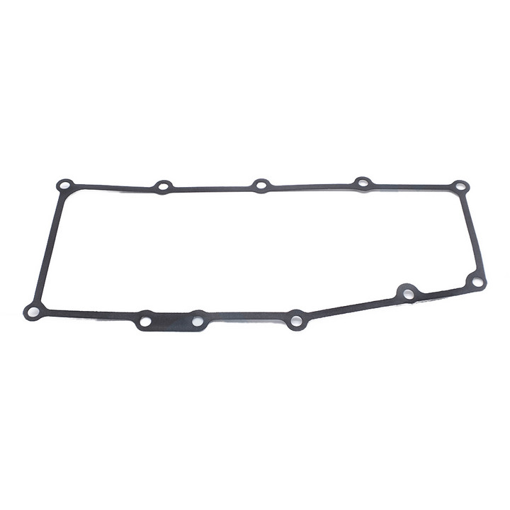 Yamaha OEM GASKET 6BH-13557-00-00