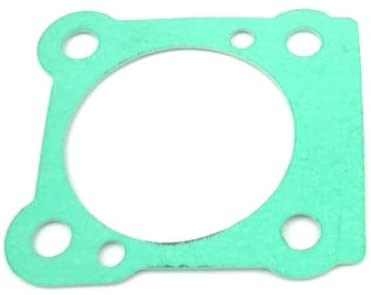 Marine gaket for YAMAHA OUTBOARD GASKET 6G1-44315-A0