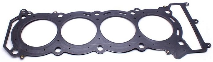 Yamaha Head Gasket 1.8L 2009-2016, OEM 6BH-11181-00-00, VXS, VXR