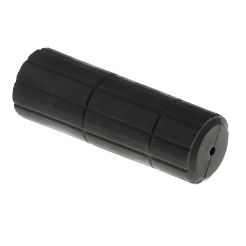 6G1-42177-00-00 RUBBER HANDLE For Parsun Yamaha Outboard Engine Motor 5HP- 30HP