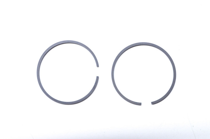 Tohatsu 3B2-00014-0 Piston Ring Kit NOS