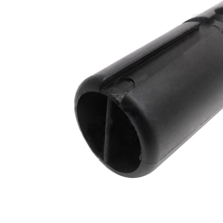 9.9-15HP 664-42119-00 Outboard Grip Steering Handle For YAMAHA