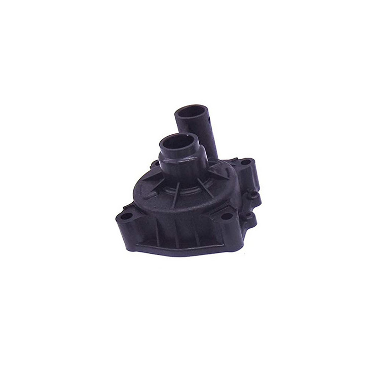 Yamaha Water Pump Housing 6E5-44311-00-00 Lower Unit EI