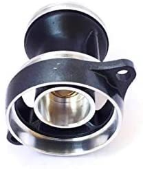 6N0-G5361-00-4D 6G1-G5361-00-4D Boat Motor Lower Casing Cap For Yamaha Outboard Engine F 8HP 6HP Motor