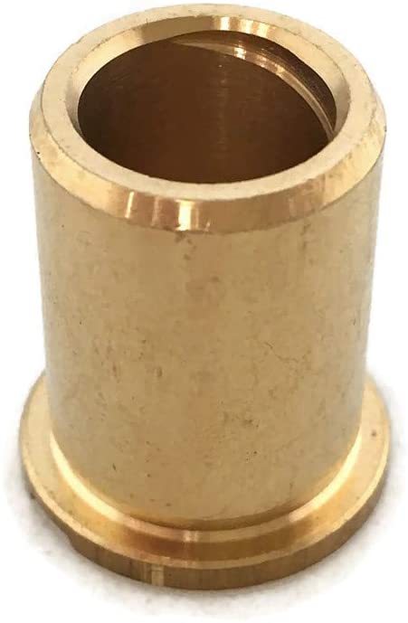 6E0-45317-09 6E0-45317-00 Boat Motor Bush, Drive Shaft Bushing for Yamaha Outboard F 4HP 5HP 6HP 2/4 stroke Engine