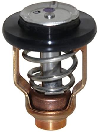 ‎6E5-12411-30-00  ‎6E6-12411-30-FBA