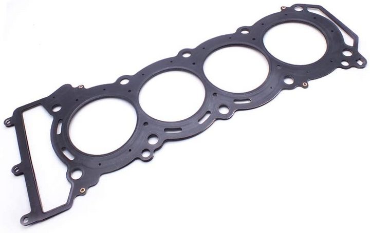 Yamaha Head Gasket 1.8L 2009-2016, OEM 6BH-11181-00-00, VXS, VXR