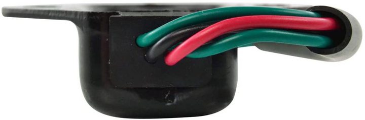 6M6-81960-A0-00 SH589-12 New Rectifier Regulator For Yamaha Super Jet 650 700 Wave Blaster 700 