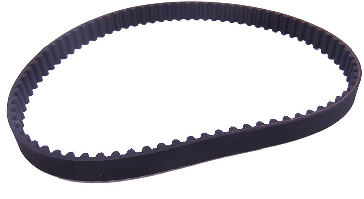 Yamaha Outboard Parts by HP 15HP F15CMLH OIL PUMP