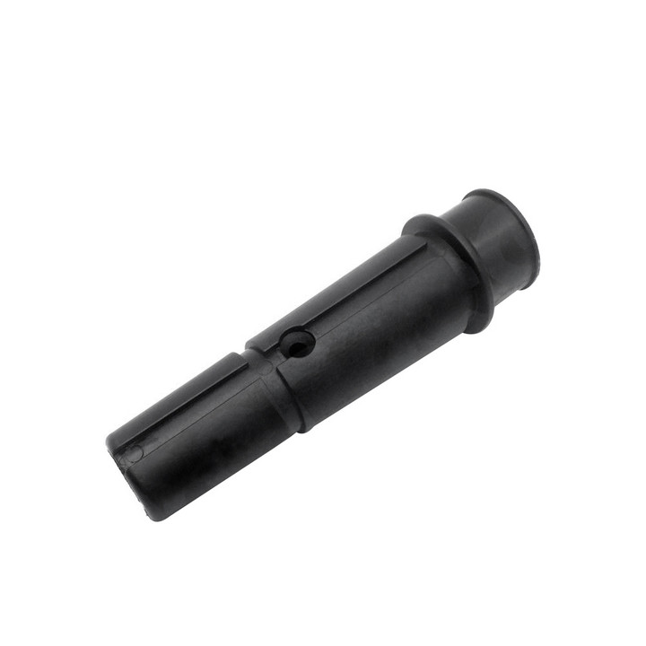 9.9-15HP 664-42119-00 Outboard Grip Steering Handle For YAMAHA