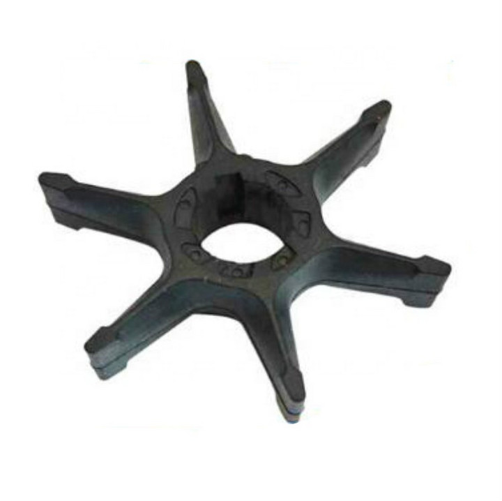 boat engines Water Pump Impeller 6E5-44352-00 6E5-44352-01 for YAMAHA V4 V6 100HP 115HP 150HP 200HP 250H