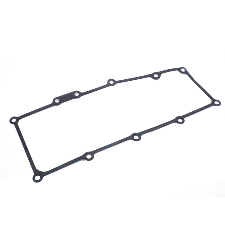 Yamaha OEM GASKET 6BH-13557-00-00