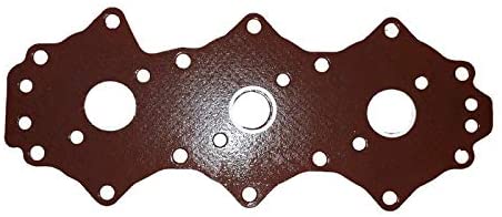 New- Premium Quality Auto GASKET FOR 6H3-11193-A1 CS