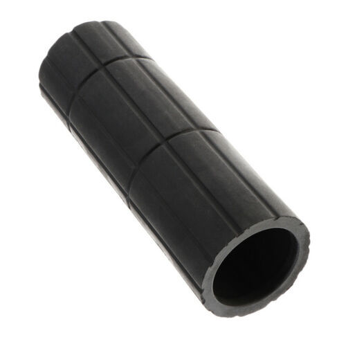 6G1-42177-00-00 RUBBER HANDLE For Parsun Yamaha Outboard Engine Motor 5HP- 30HP