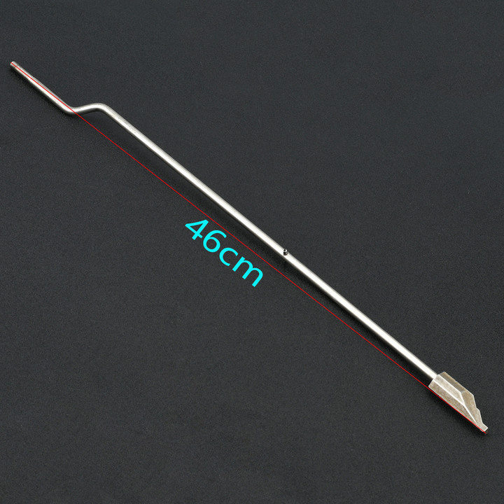 6B4-44150-00 Shift Cam Assy for outboad motor 2T 9.9HP 15HP 6B4-44150 6B4-44150-00-00 boat engine parts