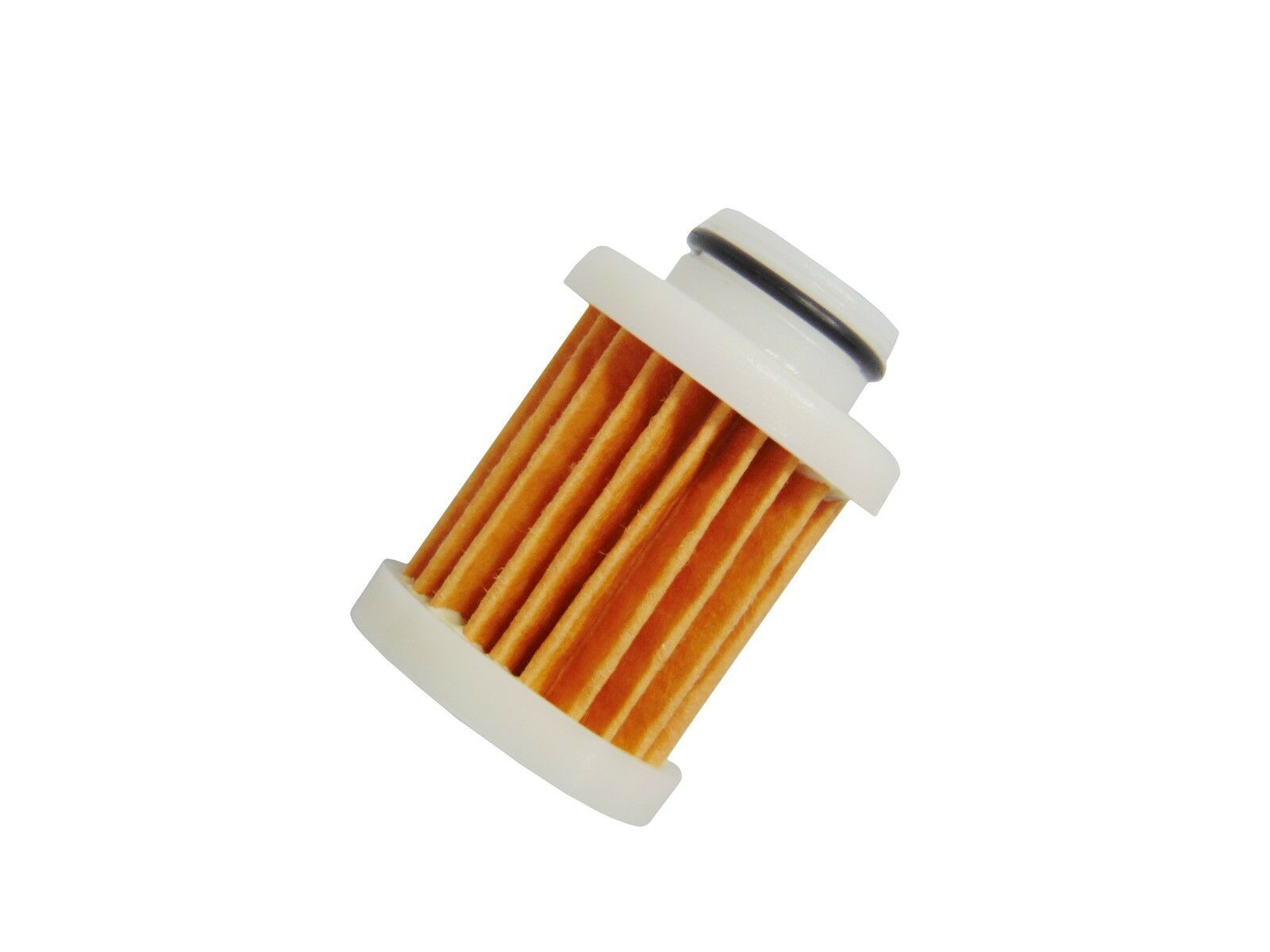Boat Engines 6D8-WS24A-00 6D8-24563-00 Fuel Filter for Yamaha Outboard Engine 30HP-115HP, Sierra Marine 18-79799