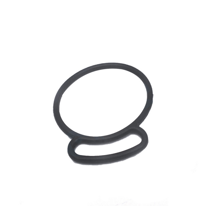  Tohatsu Genuine 3C8-02011-0 O-Ring ​​OEM New Factory Boat Parts