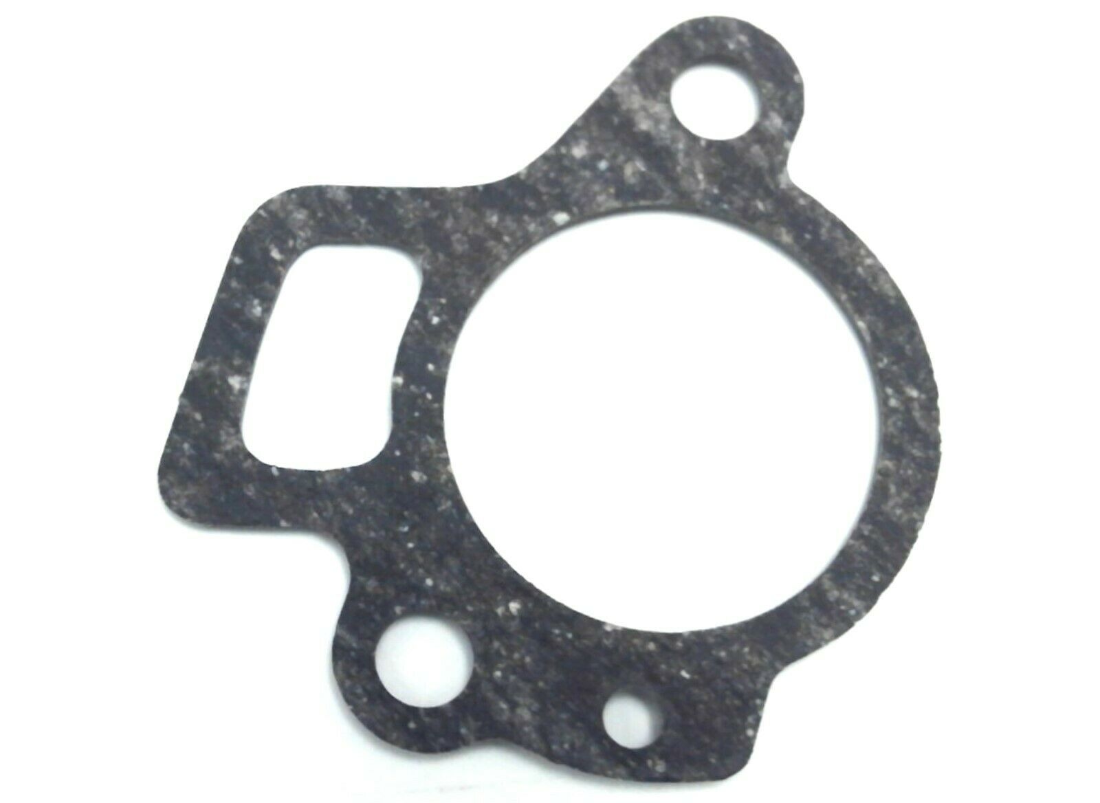 Premium Quality Auto GASKET FOR 6H3-12414-A1