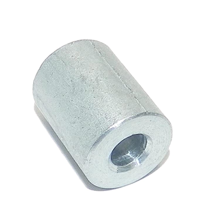 outboard motor 50HP 6G8-11325-00 62Y-11325-00 Anode F50 4-stroke