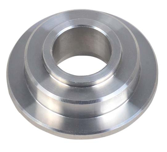 6E7-45987-01 Boat Motor for Yamaha Outboard Lower Casing Spacer 15HP/9.9HP/20HP 2/4 stroke Engine