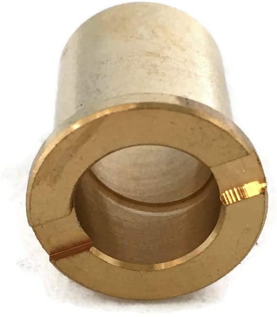 6E0-45317-09 6E0-45317-00 Boat Motor Bush, Drive Shaft Bushing for Yamaha Outboard F 4HP 5HP 6HP 2/4 stroke Engine