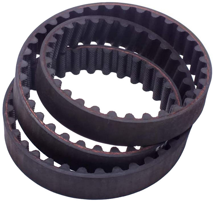 Timing Belt For Yamaha Outboard F25-F70 4-Stroke 6C5-46241-00 Sierra 18-15130