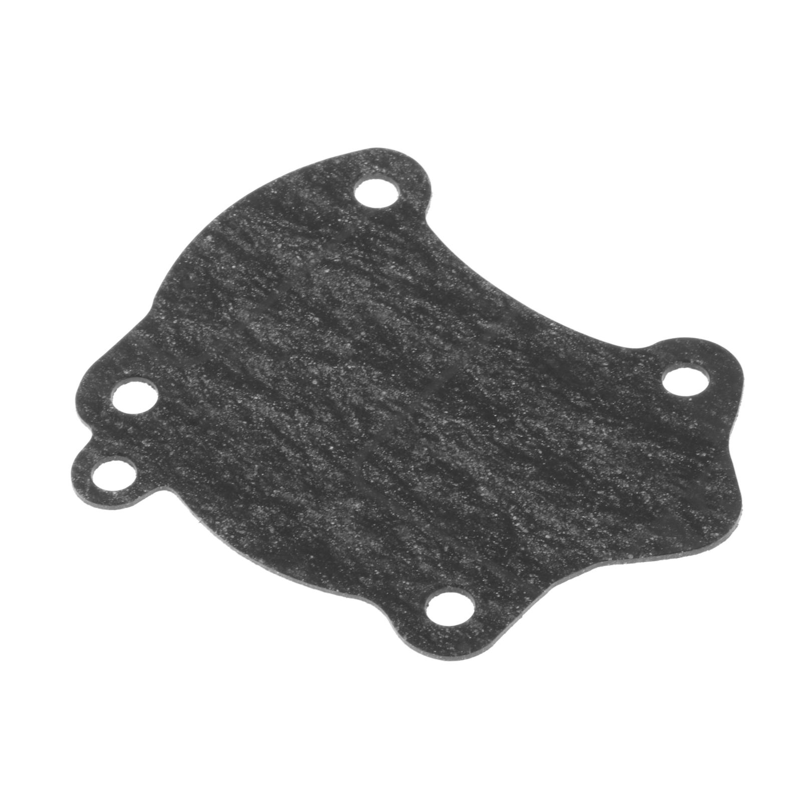 Premium Quality Auto GASKET FOR 6E0-11193-A1