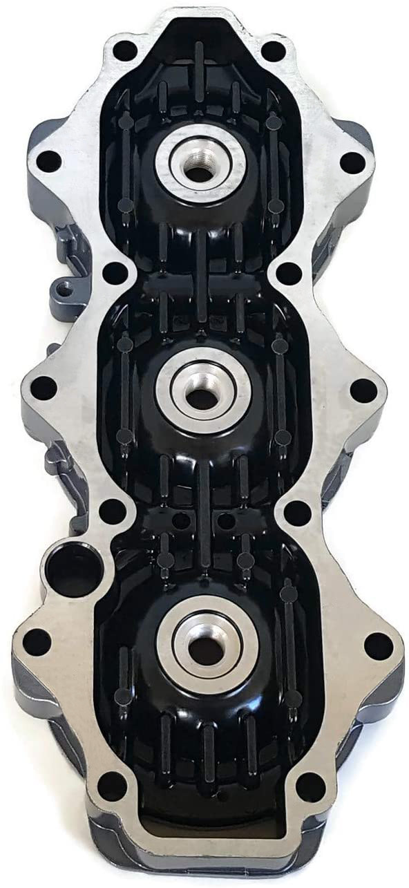 CYLINDER 1 FOR OUTBOARD 60-70HP OEM PART 6H3-11111-01-1S