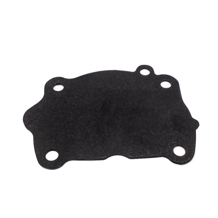 Premium Quality Auto GASKET FOR 6E0-11193-A1