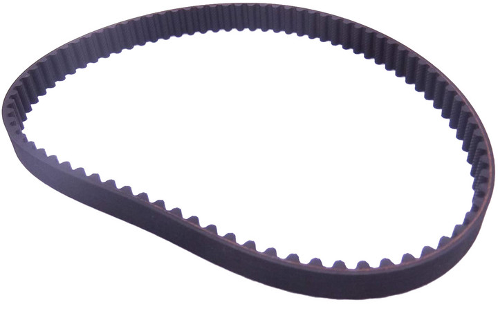 Yamaha Outboard Parts by HP 15HP F15CMLH OIL PUMP