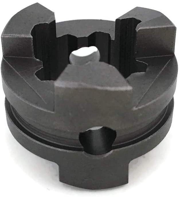 6E0-45631 Clutch Dog For Yamaha Outboard 4HP 5HP 6E0-45631-00